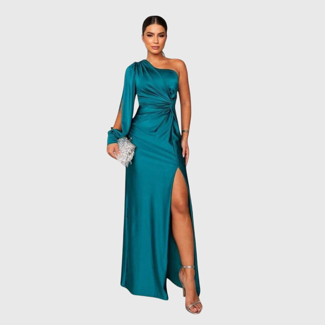 אליזבת - אלגנטיות במבט ראשון