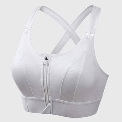 ויקי - חזיית ספורט נוחה