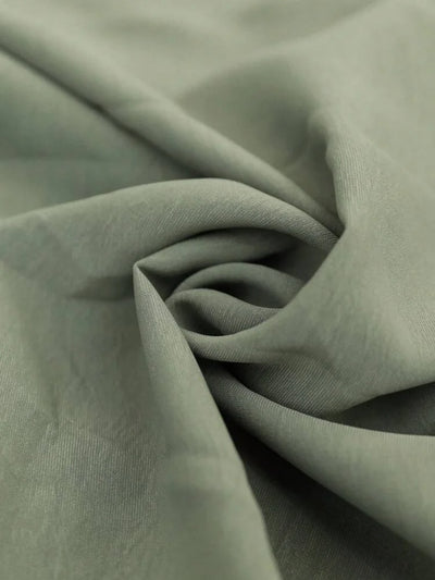 ליהי - שמלת מידי בוהו קז’ואל