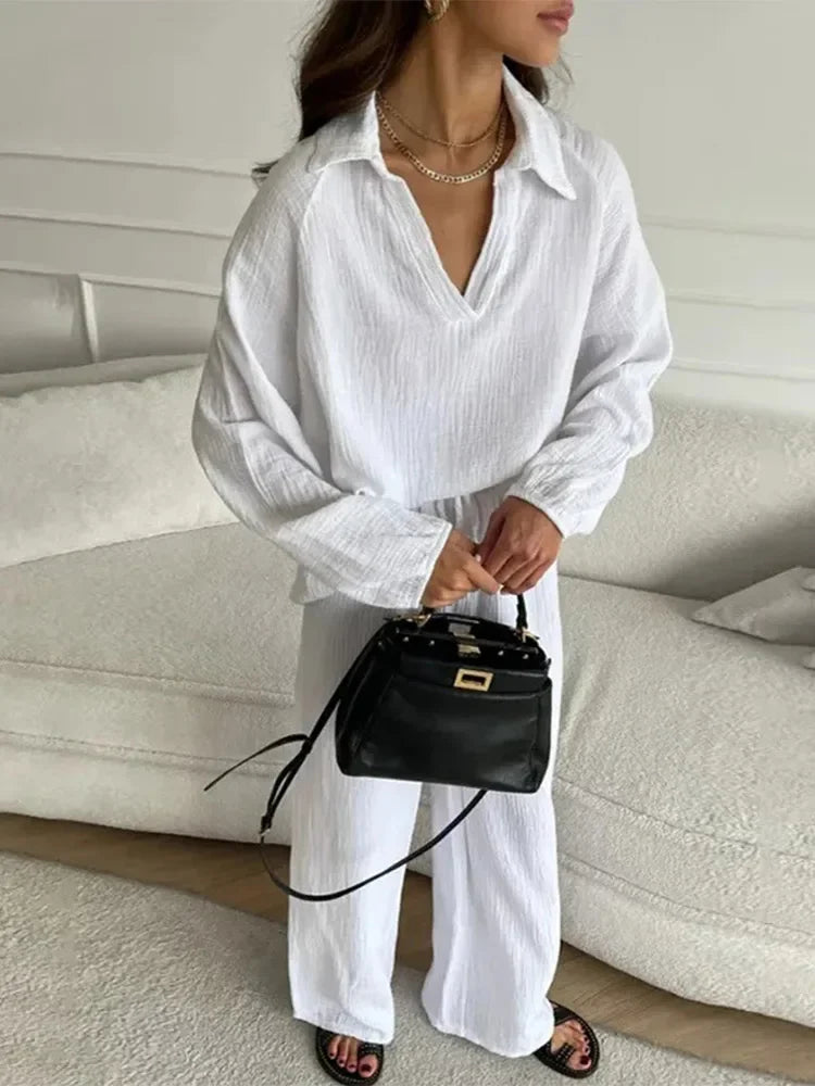 קטרינה - סט נשים