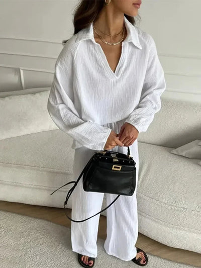 קטרינה - סט נשים