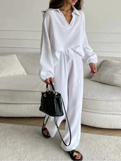 קטרינה - סט נשים