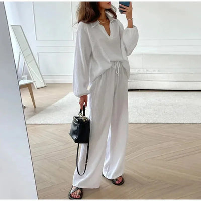 קטרינה - סט נשים