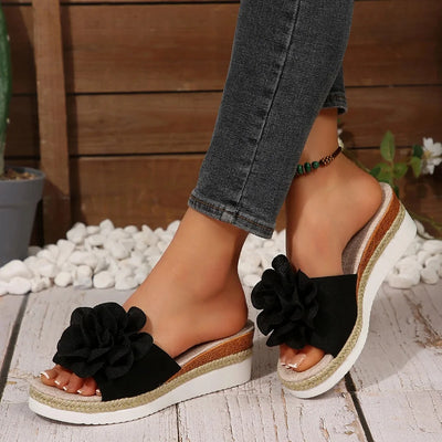 קים - סנדלים אורתופדיים