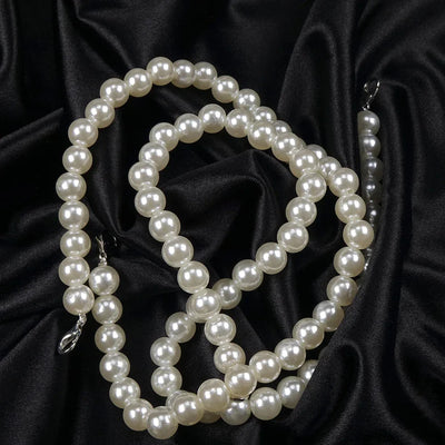 הדס - שמלת מקסי הולטר אלגנטית עם גב פתוח