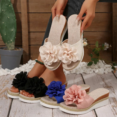 קים - סנדלים אורתופדיים