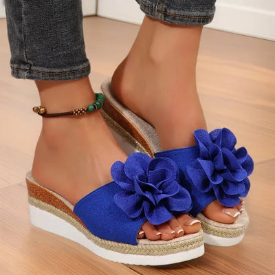 קים - סנדלים אורתופדיים