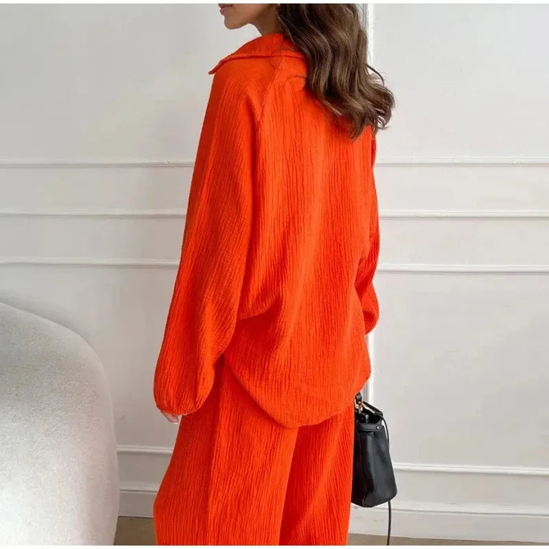 קטרינה - סט נשים