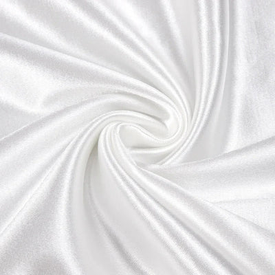 הדס - שמלת מקסי הולטר אלגנטית עם גב פתוח