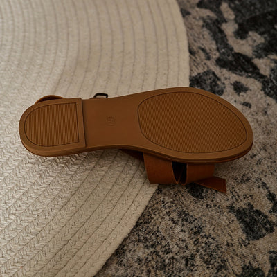 טורן - סנדלים