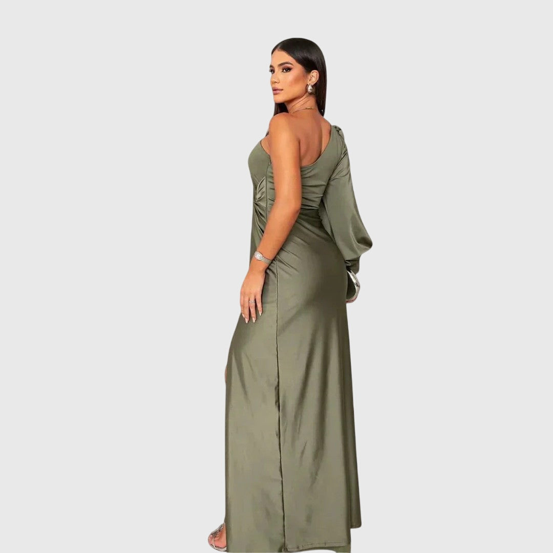 אליזבת - אלגנטיות במבט ראשון