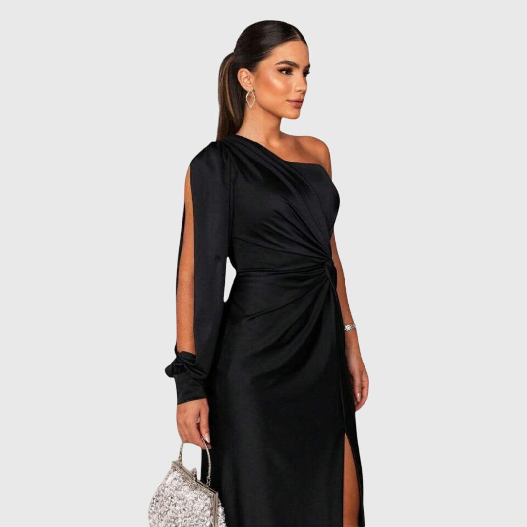 אליזבת - אלגנטיות במבט ראשון