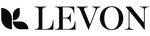 LEVON - Quality Fashion